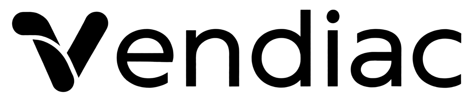 Vendiac