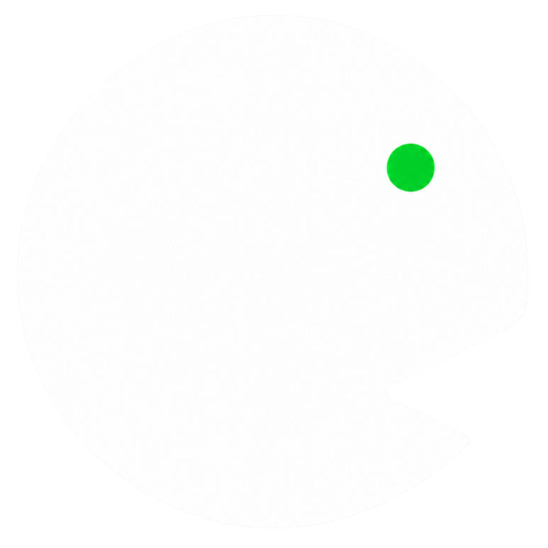 Vendiac Chat