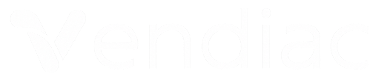 Vendiac